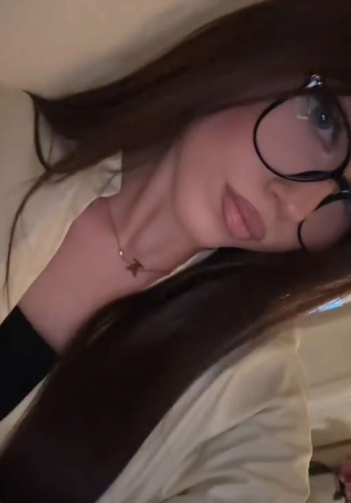 @nouserr77q