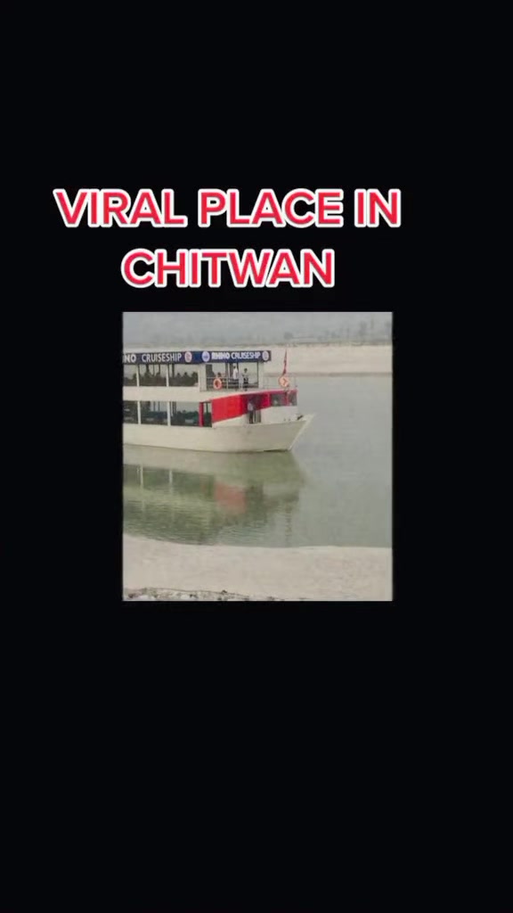 @Digitalmuskan