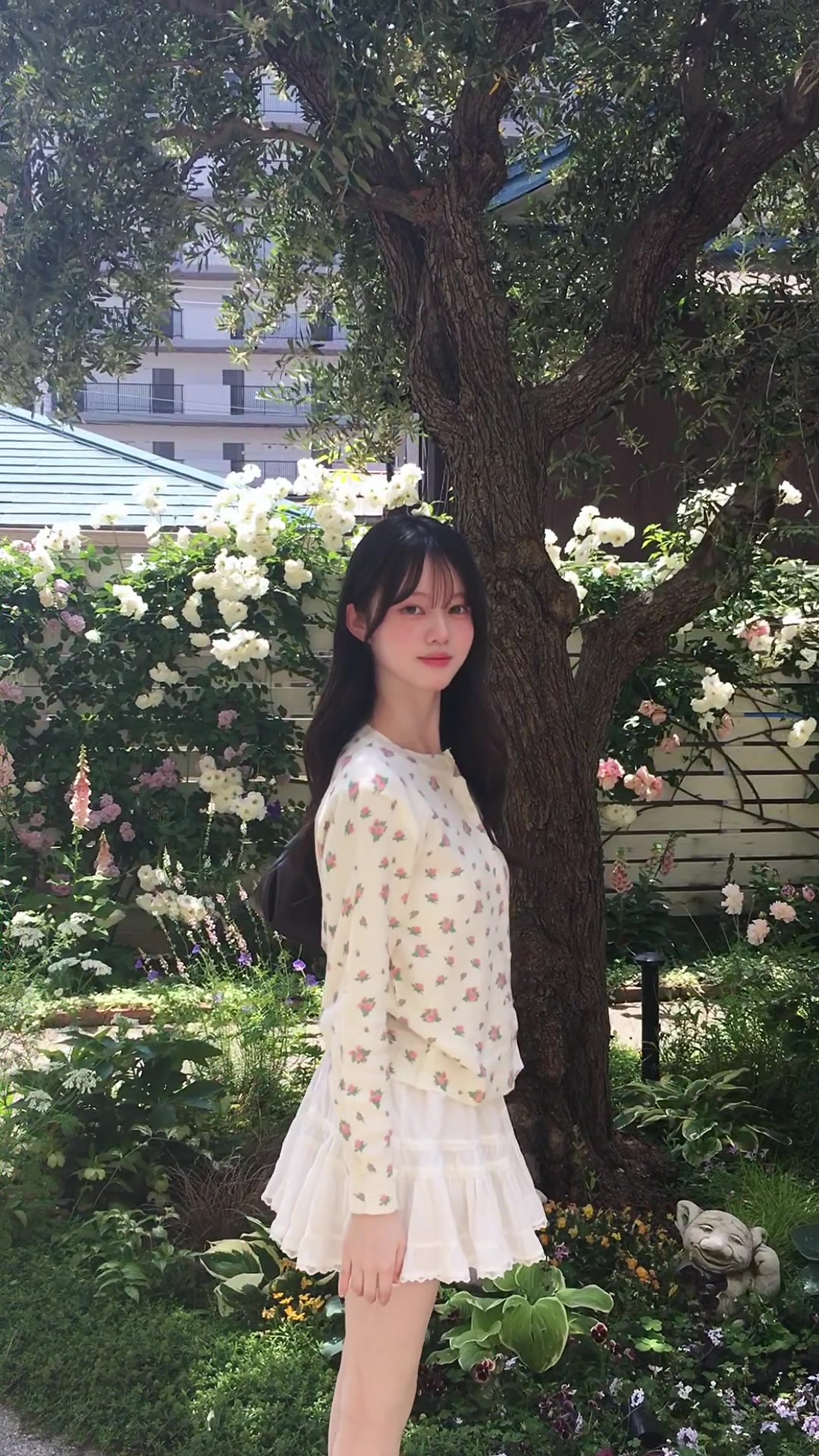 @๐๐บ๐๐