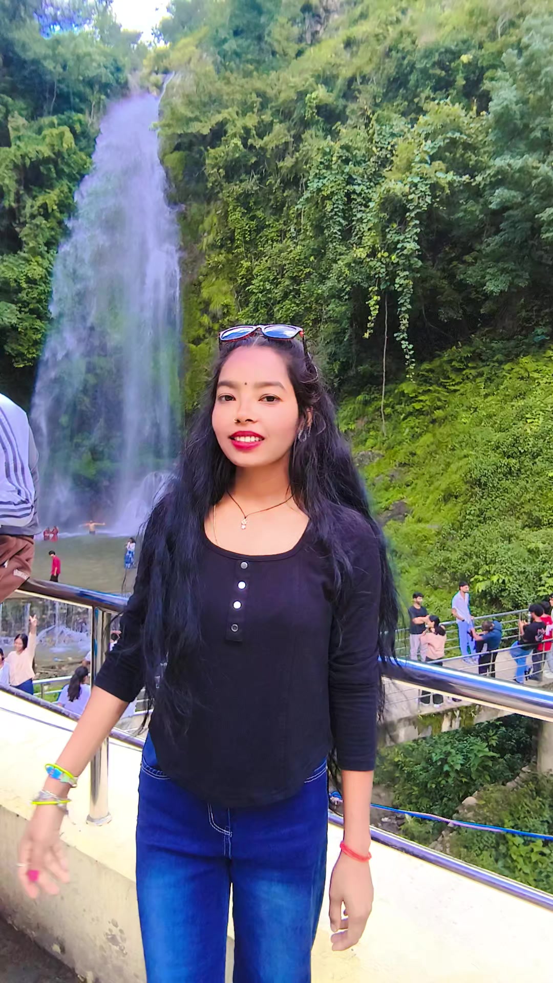@🫶-_-सती_-_🫶$🫶--_दुर्गा.❣️❣️