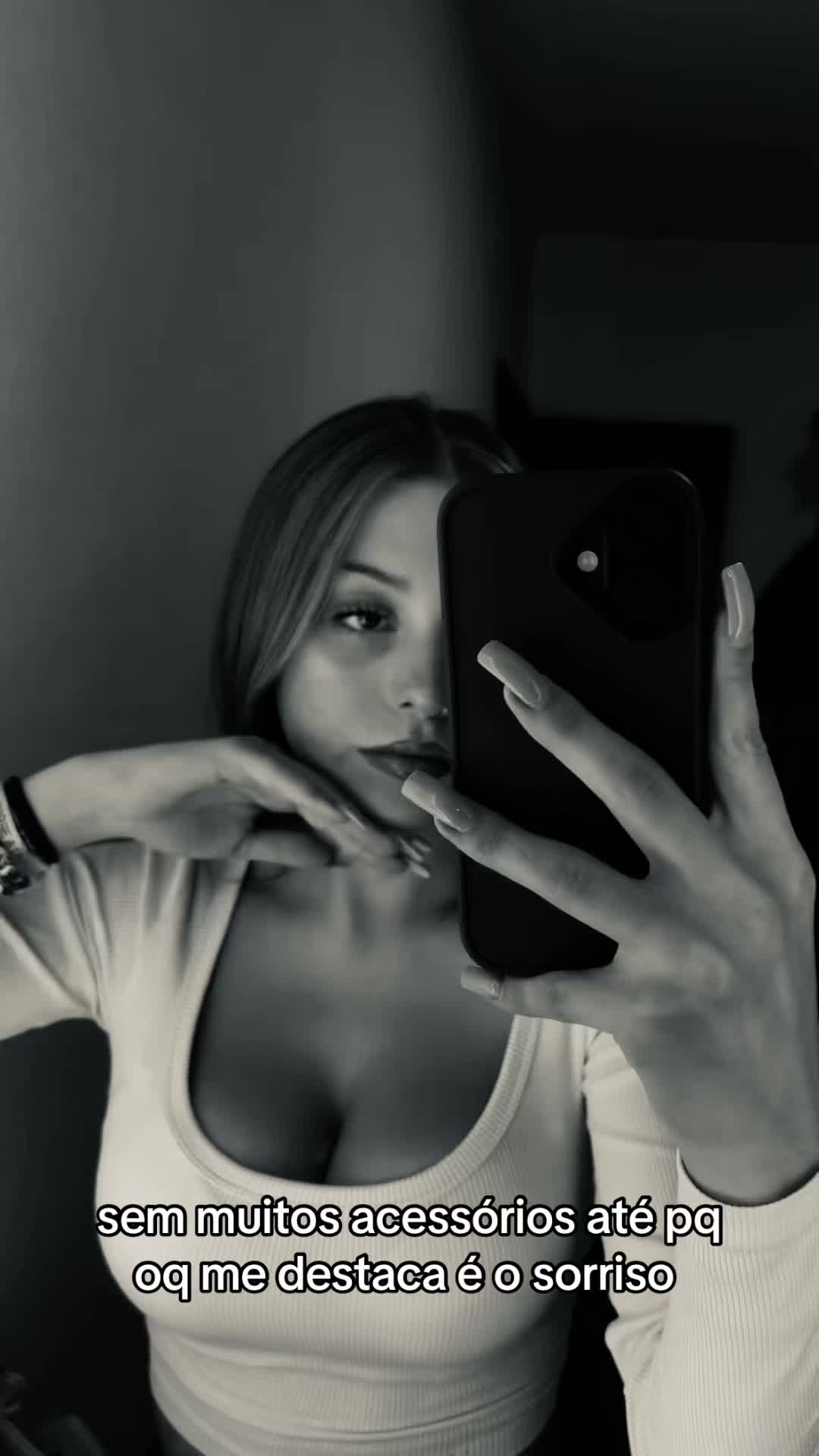 @ℛ𝒾𝒷ℯ𝒾𝓇ℴ🩸