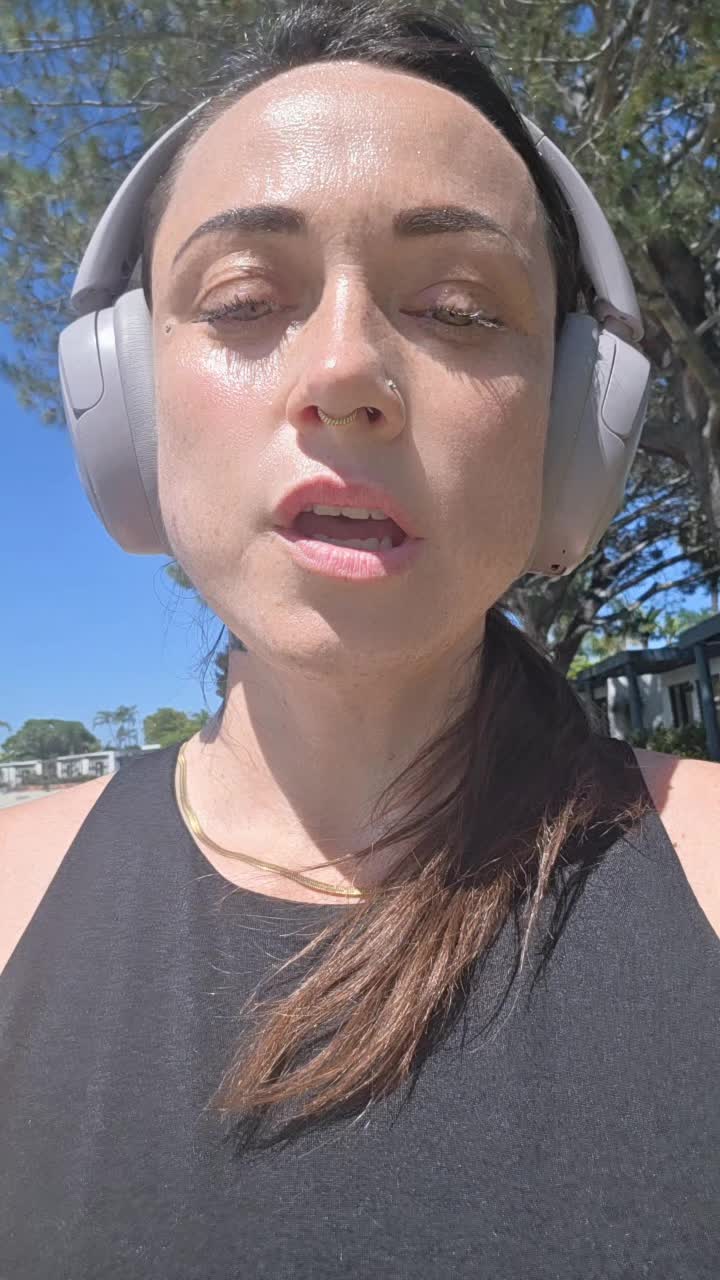 @Krysta-Danielle Victoria Martin