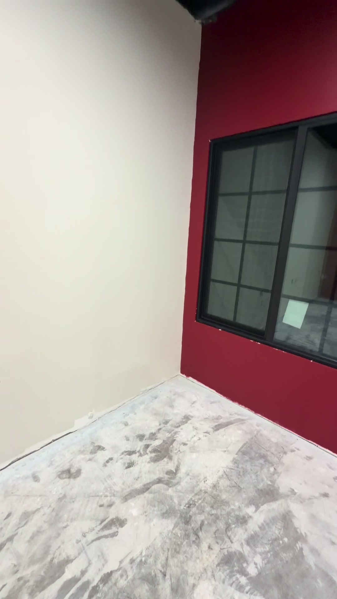 @chavaglass