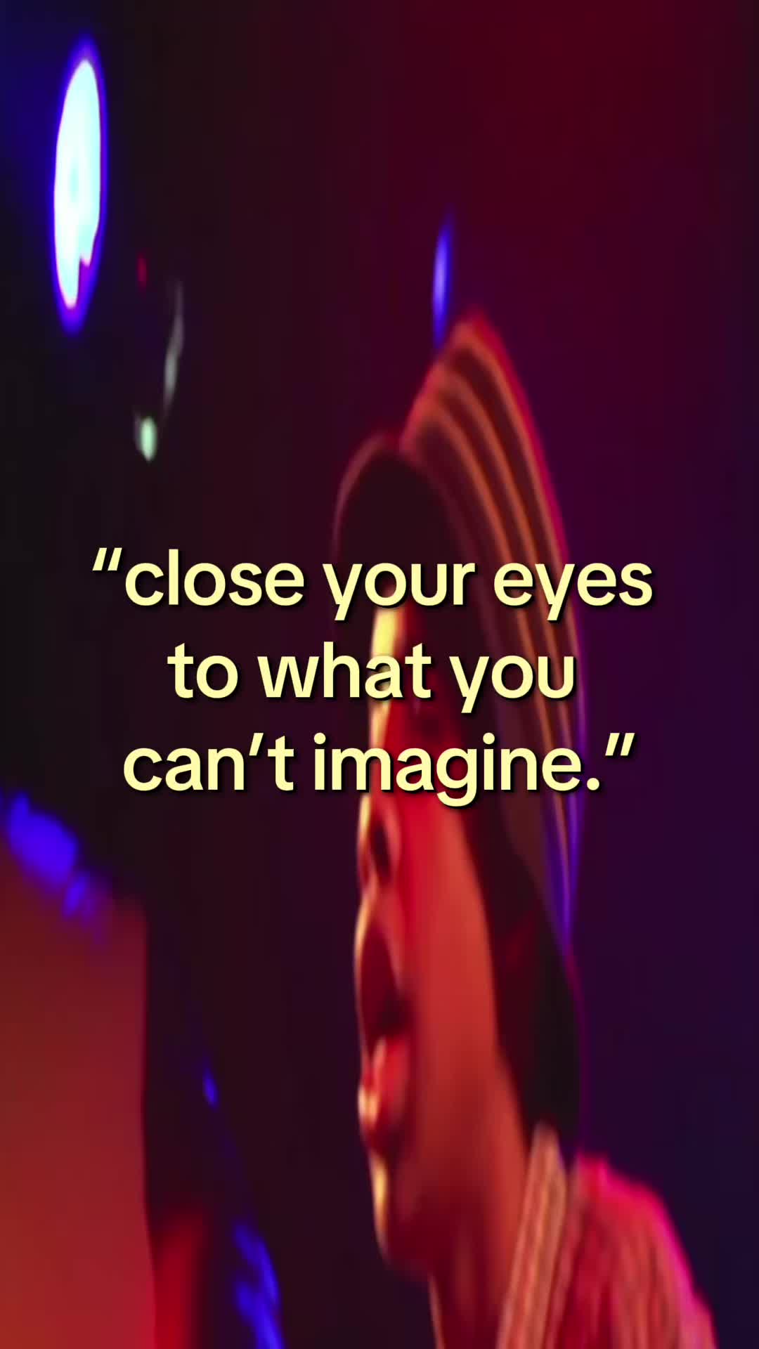 @earl sweatshirt