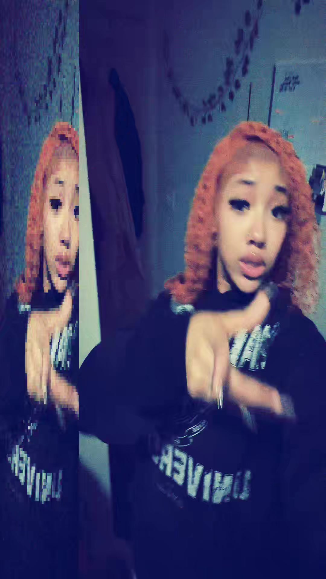 @💕🗣️PrettyLynn🗣️💕
