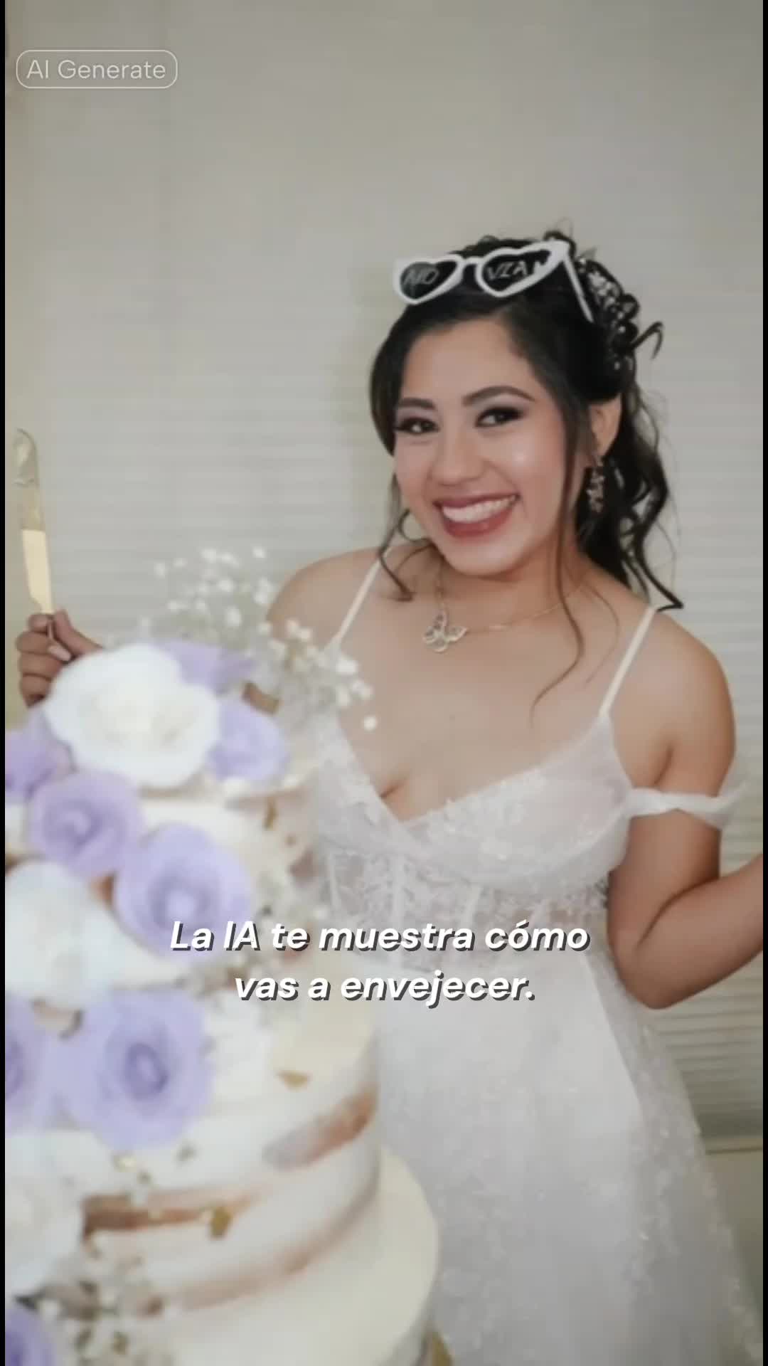 @bibi🙌