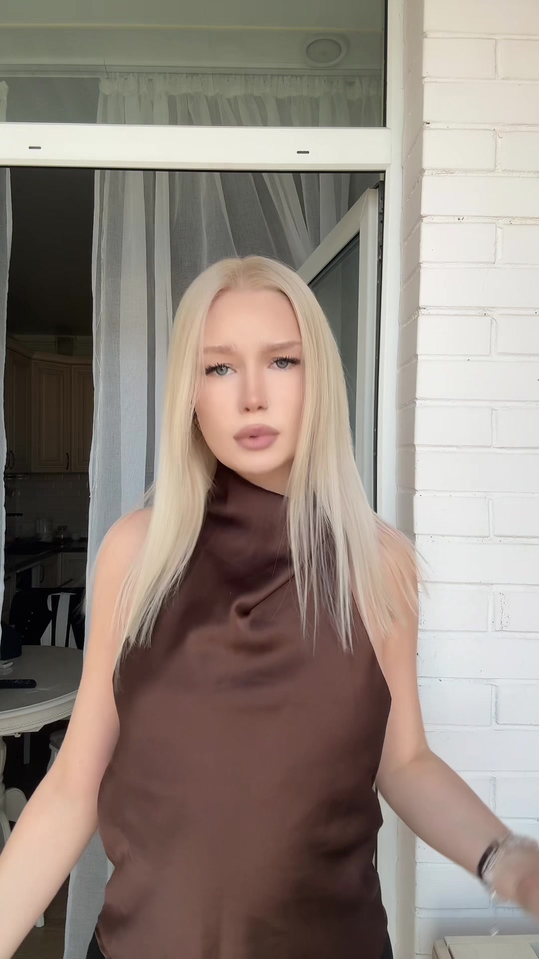 @БУЙОК