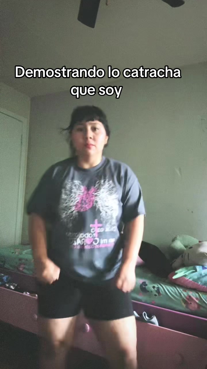 @daniela.oviedo