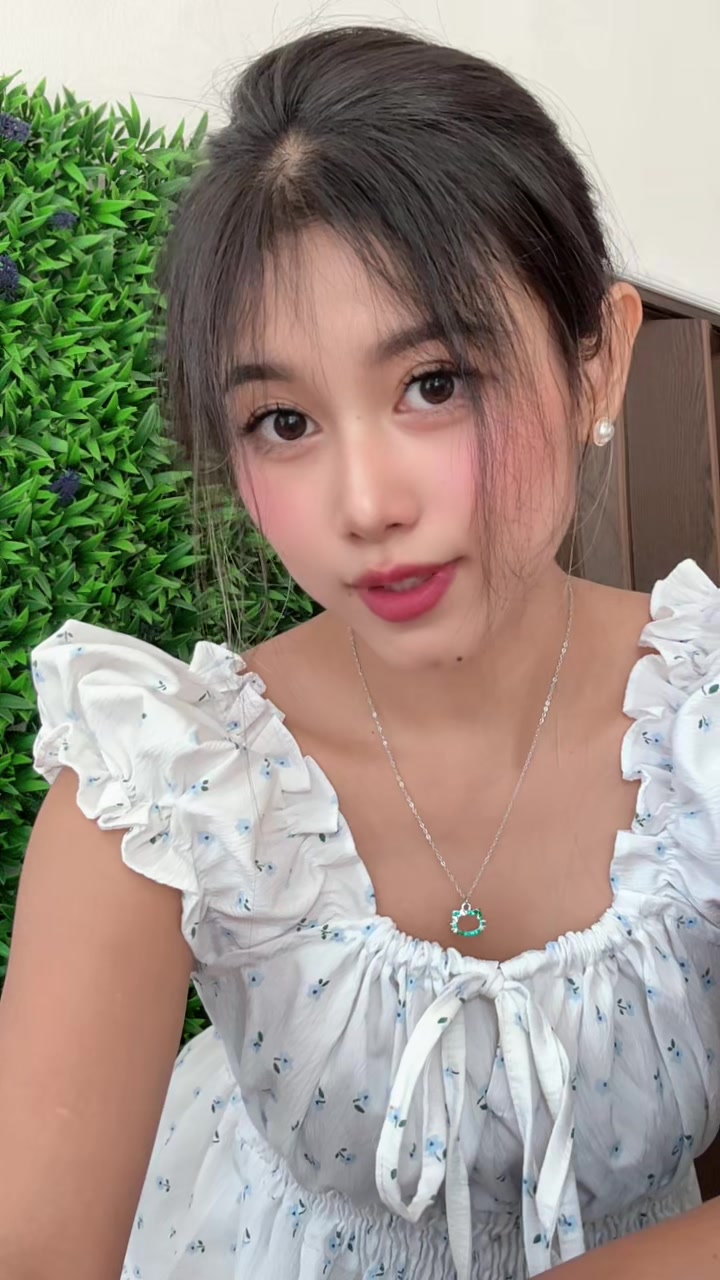 @🇸🇬Ma Ma Yu🇲🇲🦚🦚