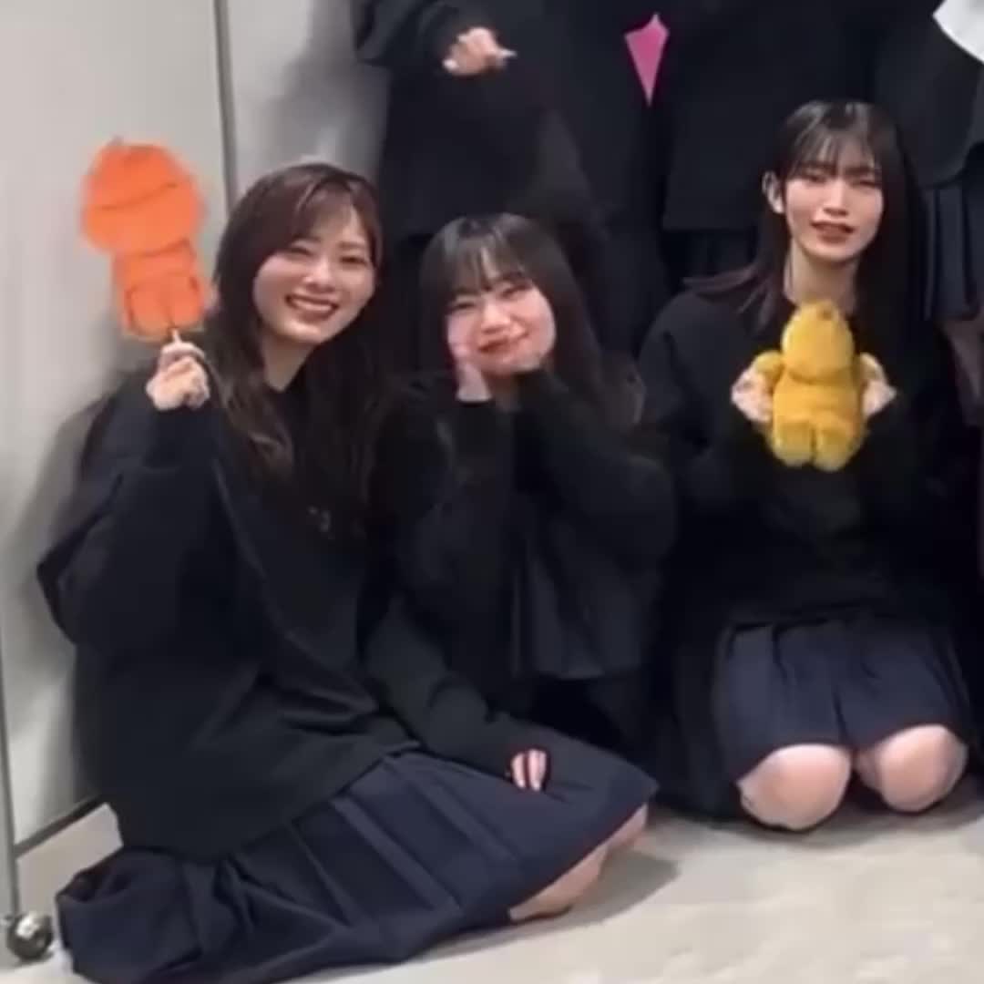@むぎ
