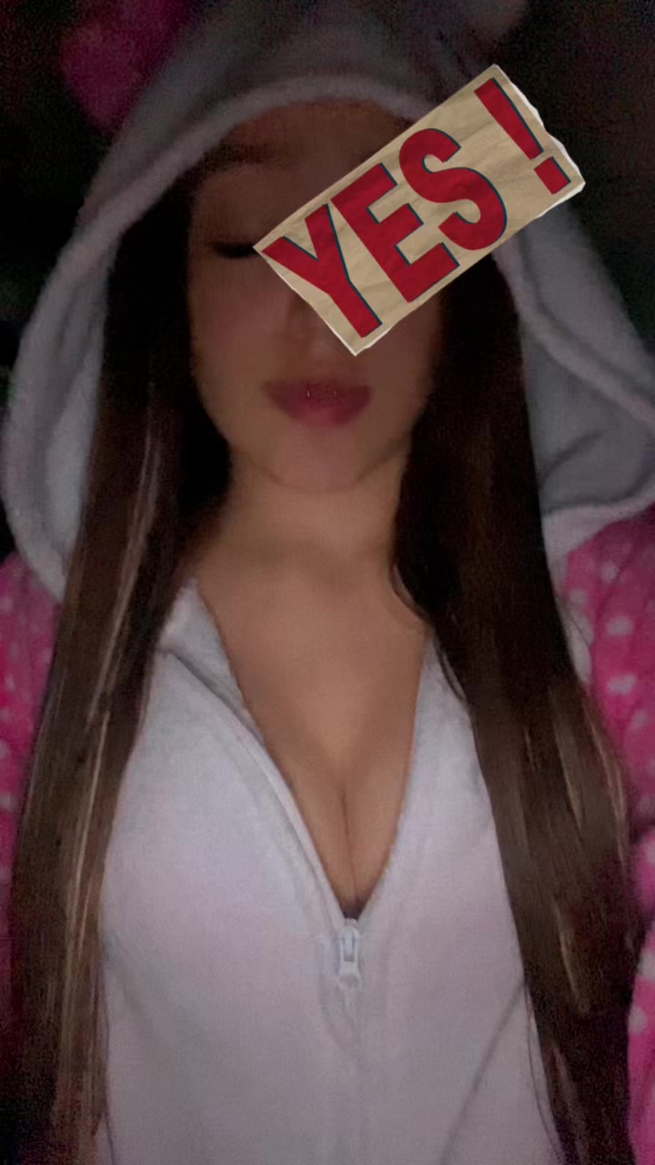 @gv_mel_07