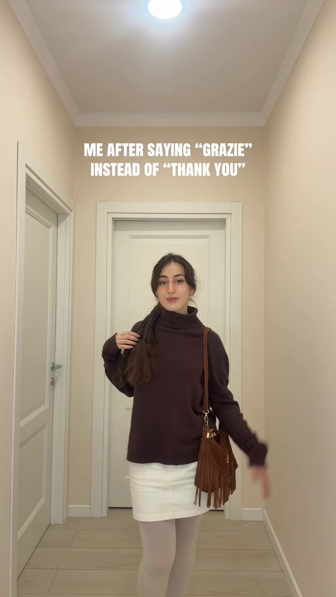 @hardiana