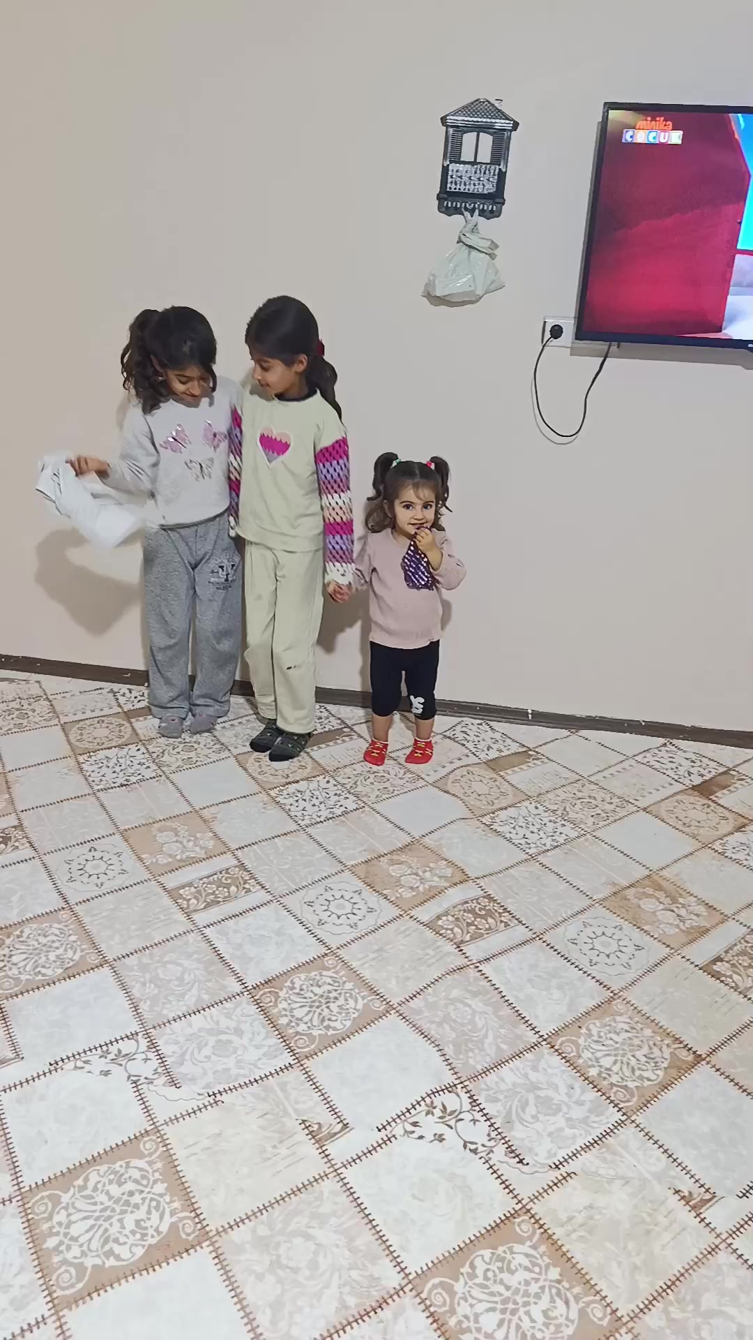 @Mehmet şirin