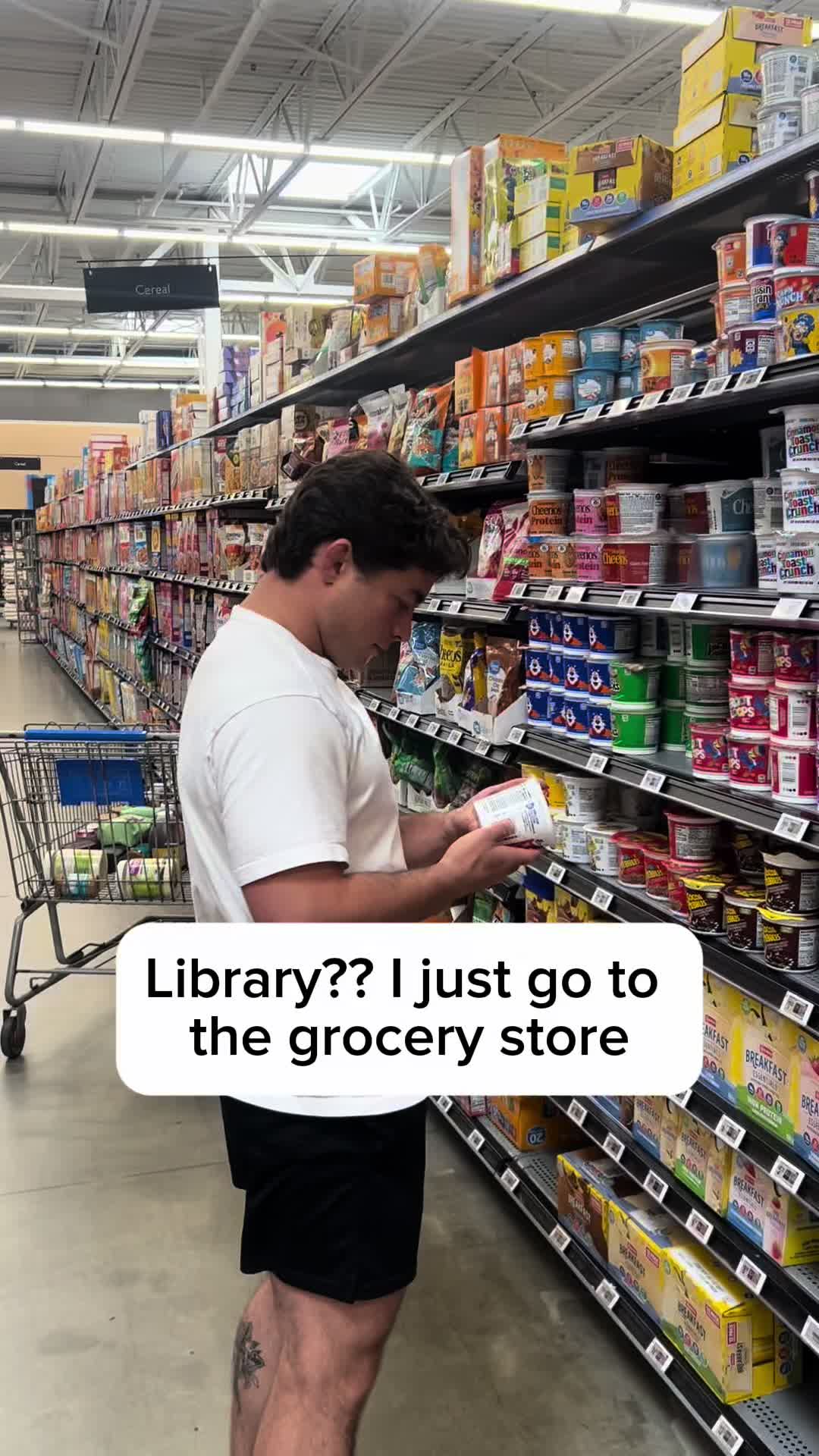 @Jake