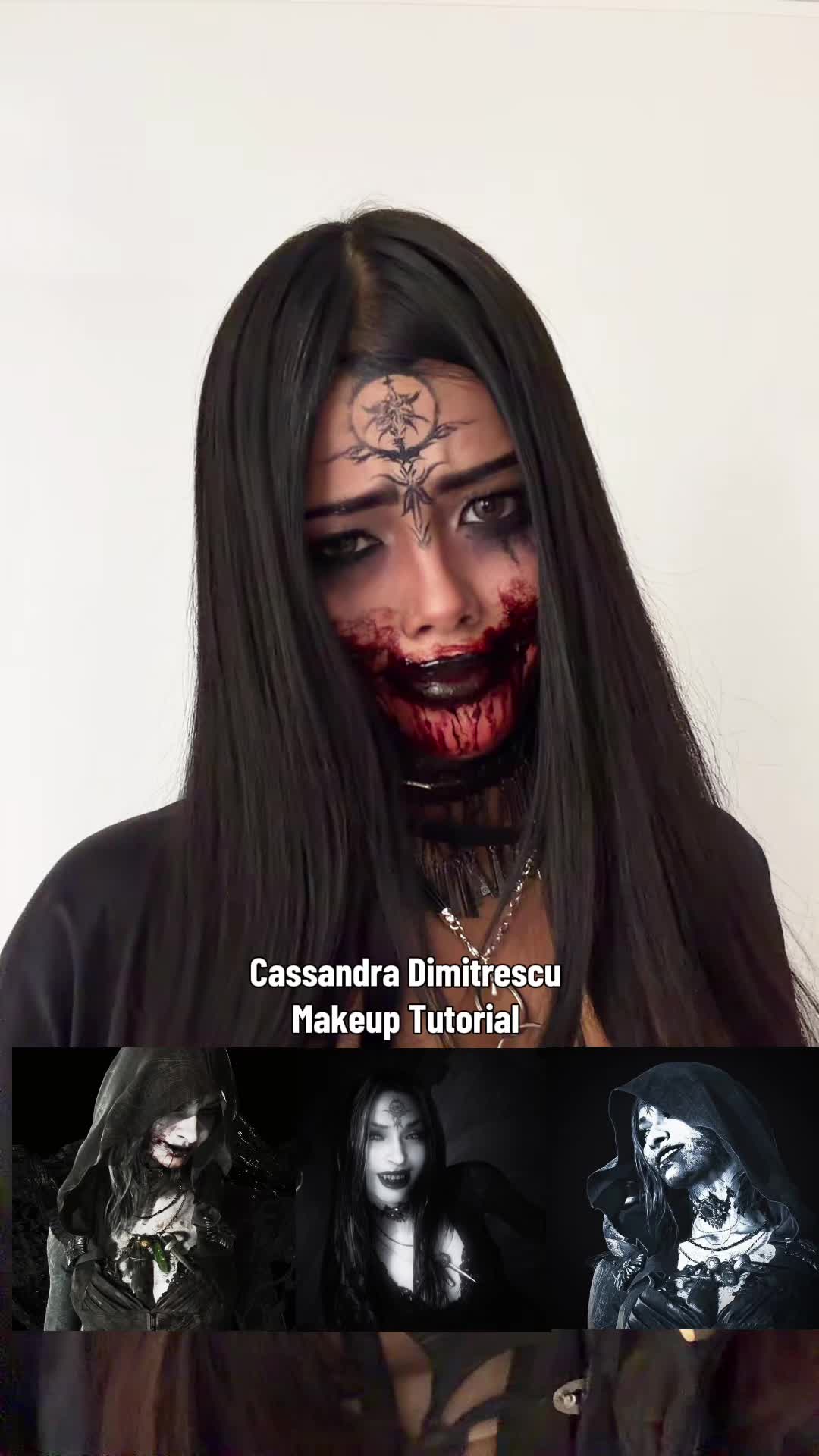 @Aili