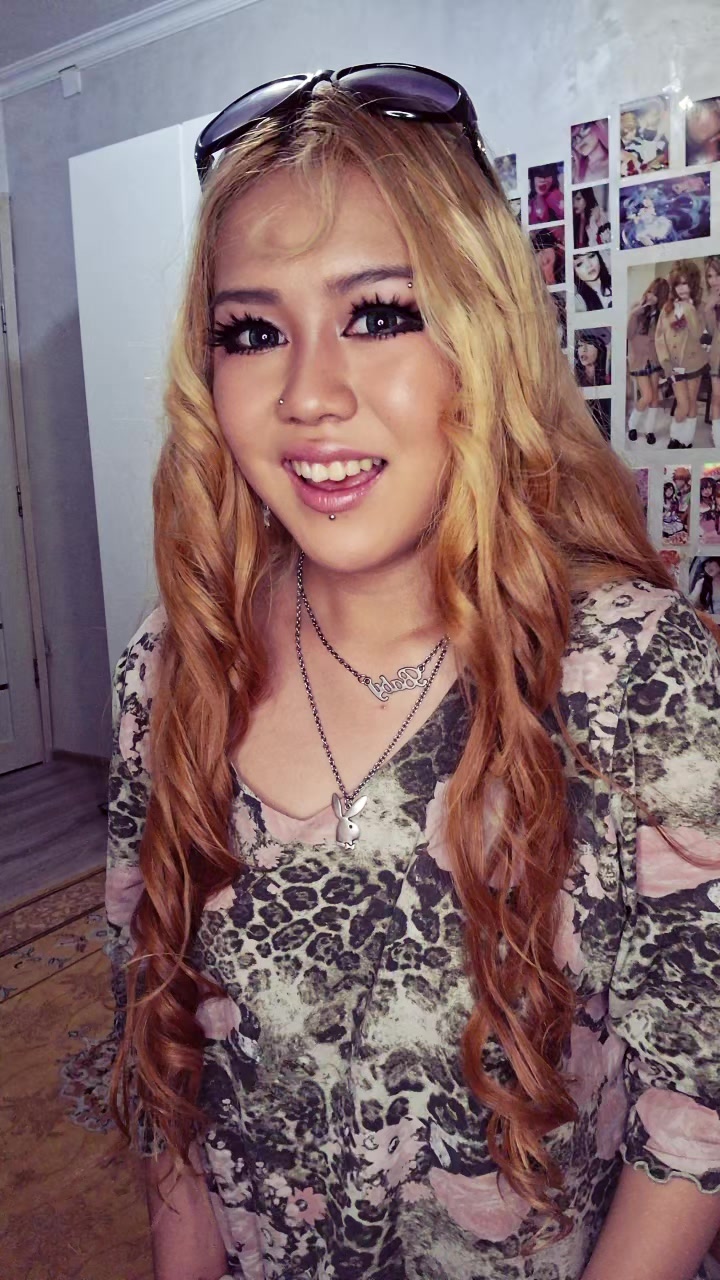 @сая~