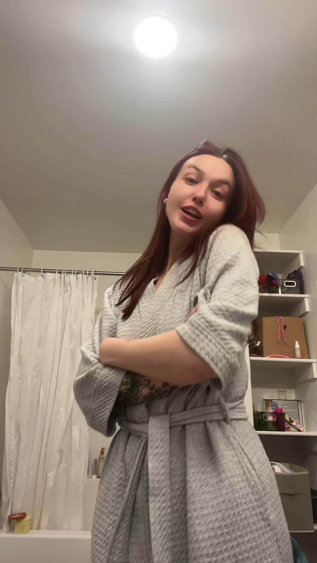 @BabyJay 🖤