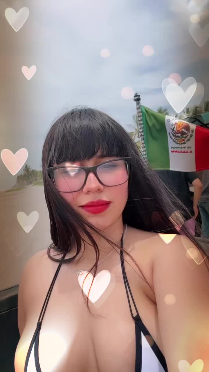 @Roberta Franco