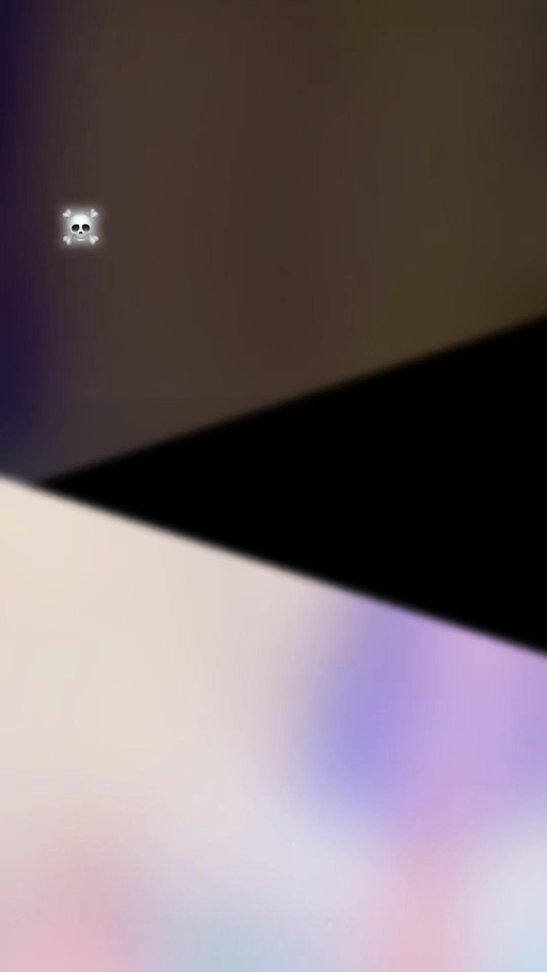 @꧁𓊈𒆜مخلص جوئیہ𒆜𓊉꧂804🥷