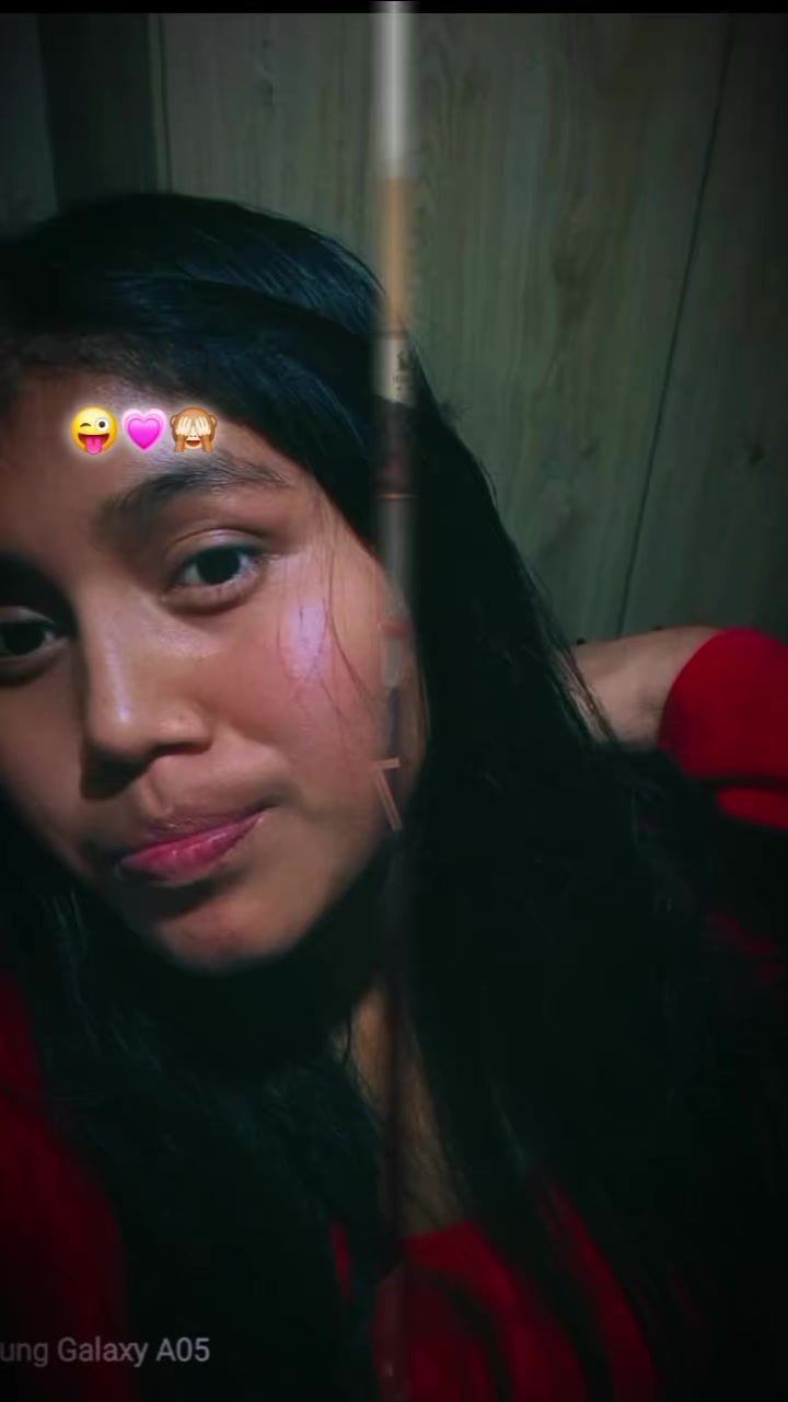 @Marina Maquin