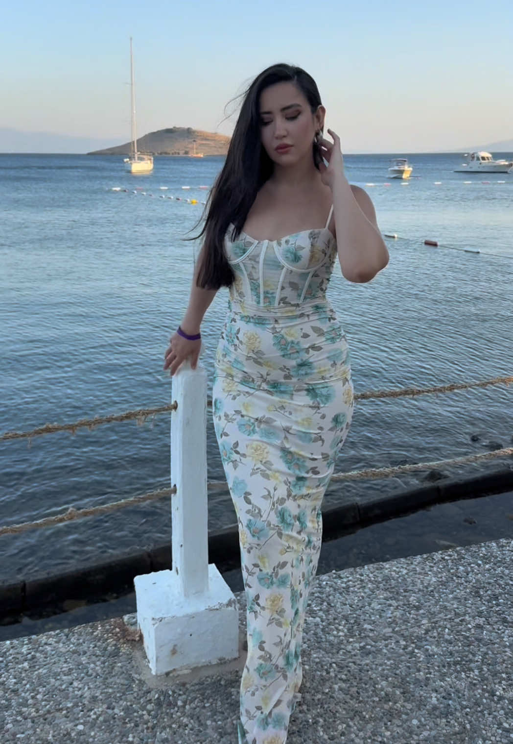 @arzuisguzar