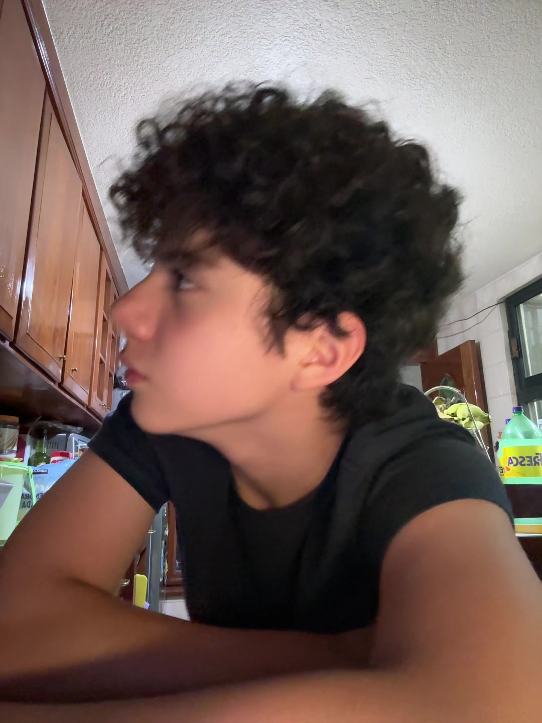 @ikervenegasss