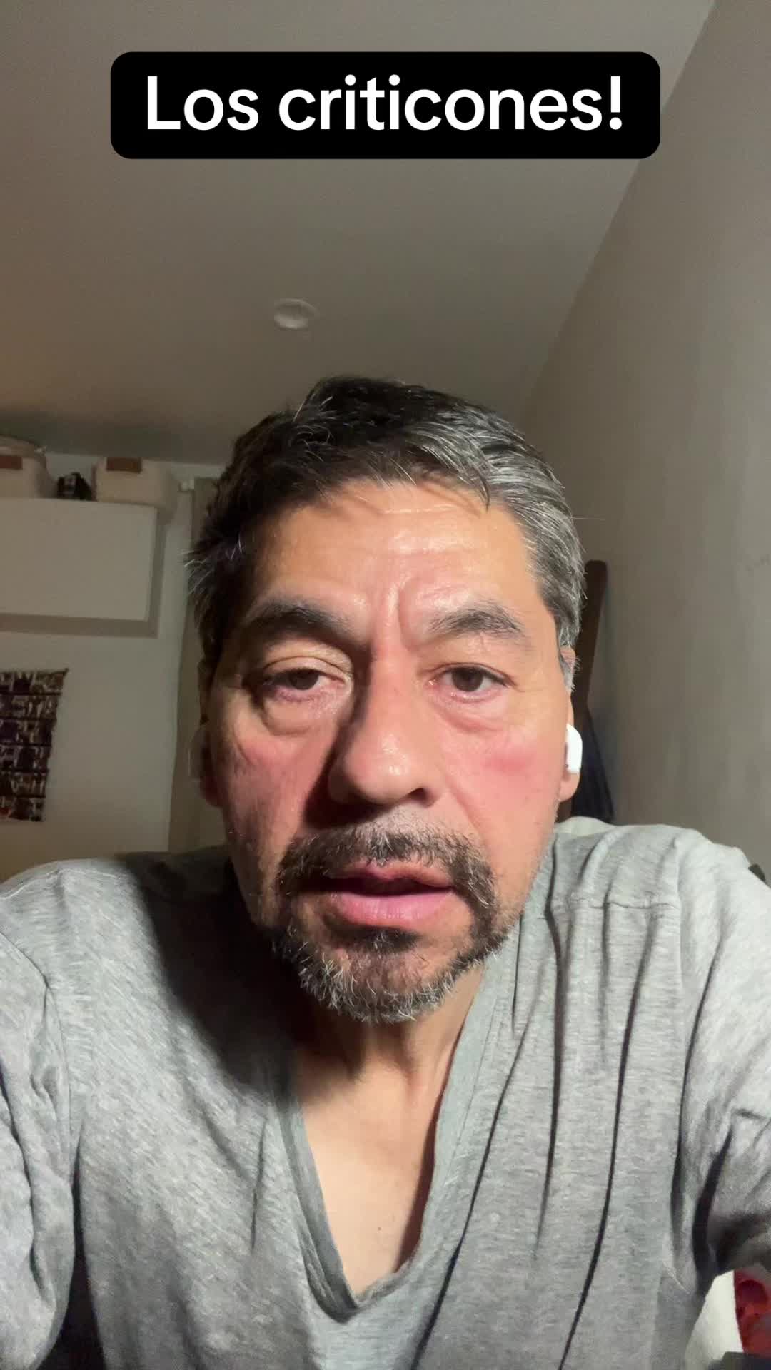 @Edwin A.
