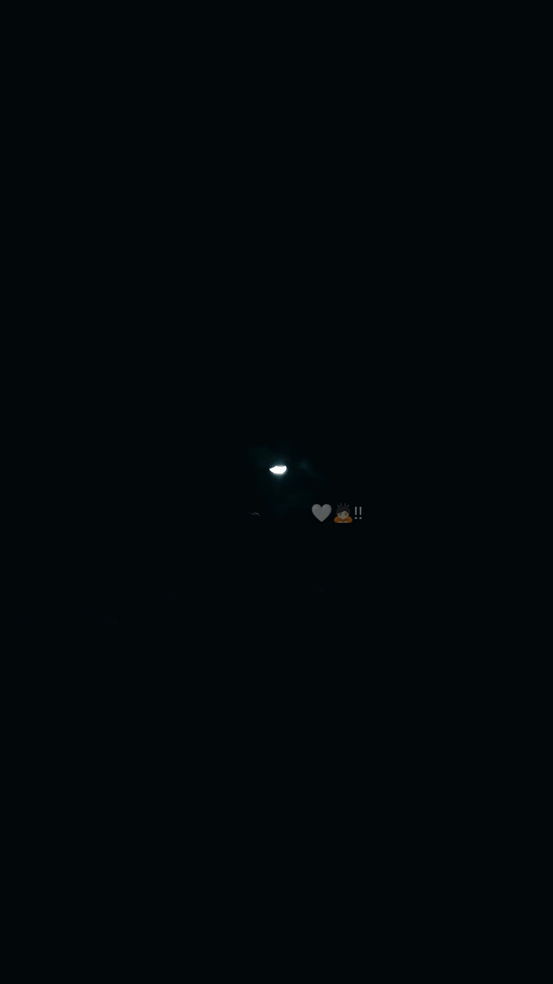 @@A