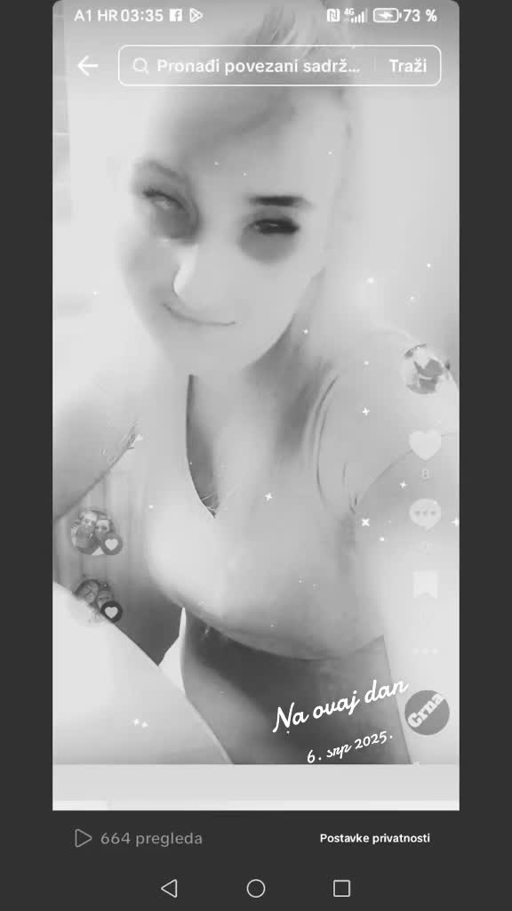 @🥰Drasko🥰