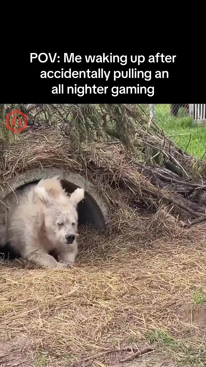 @CyberPowerPC