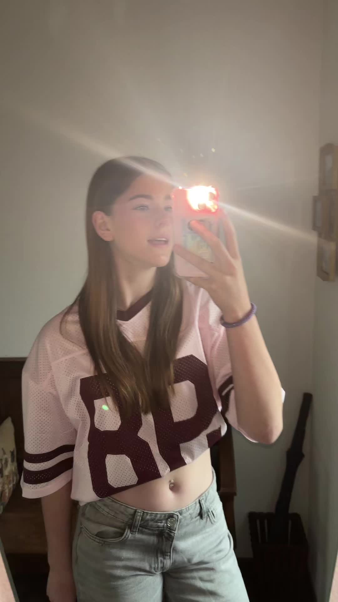 @Megan💕