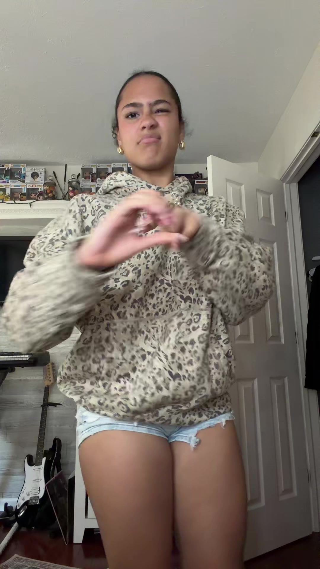 @slamz