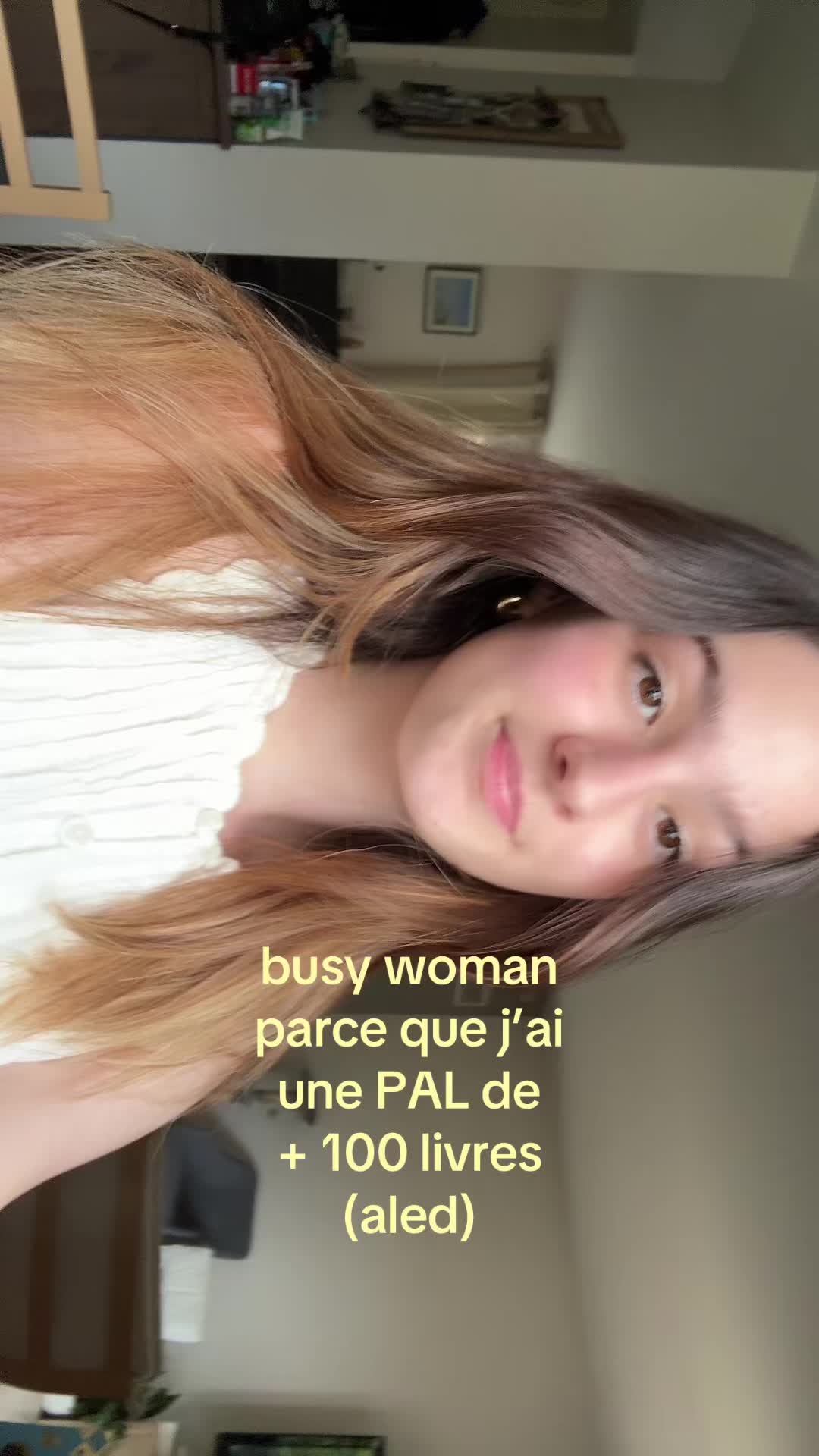@emma 💌