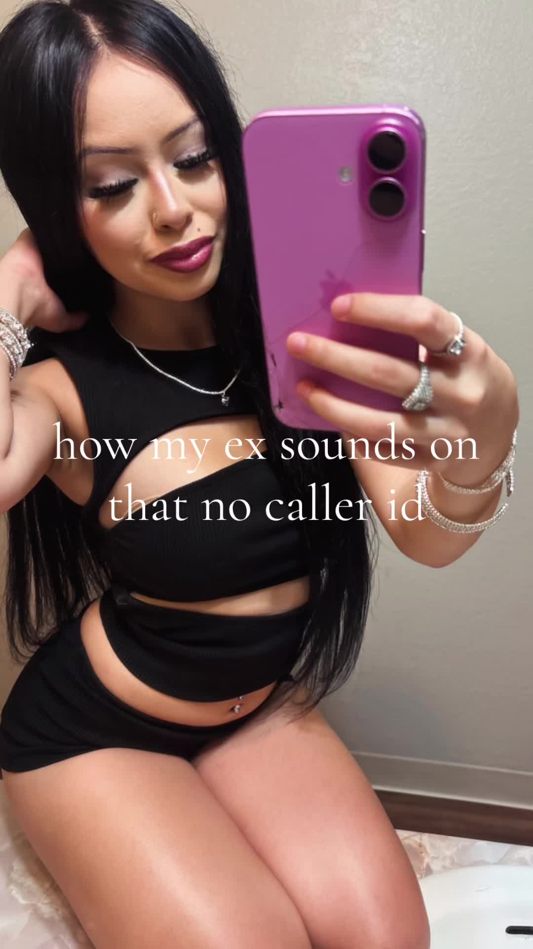 @sweetlikecandy