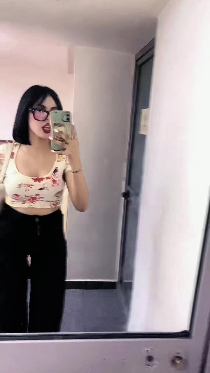 @سيرينا