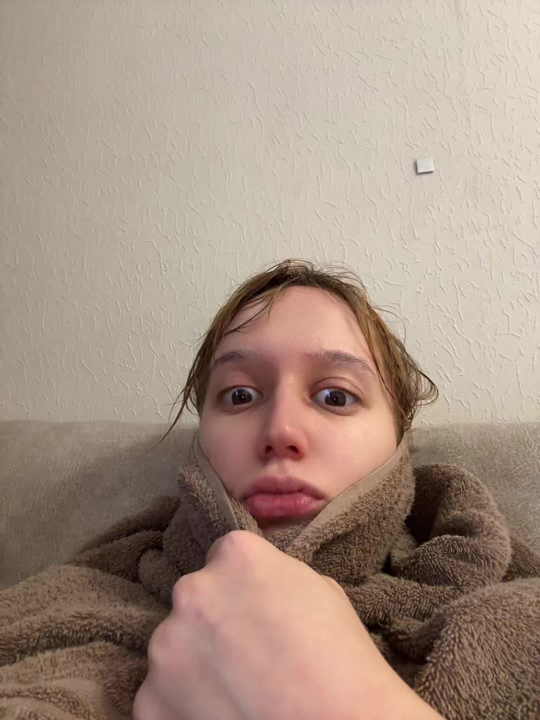 @Privetmraz