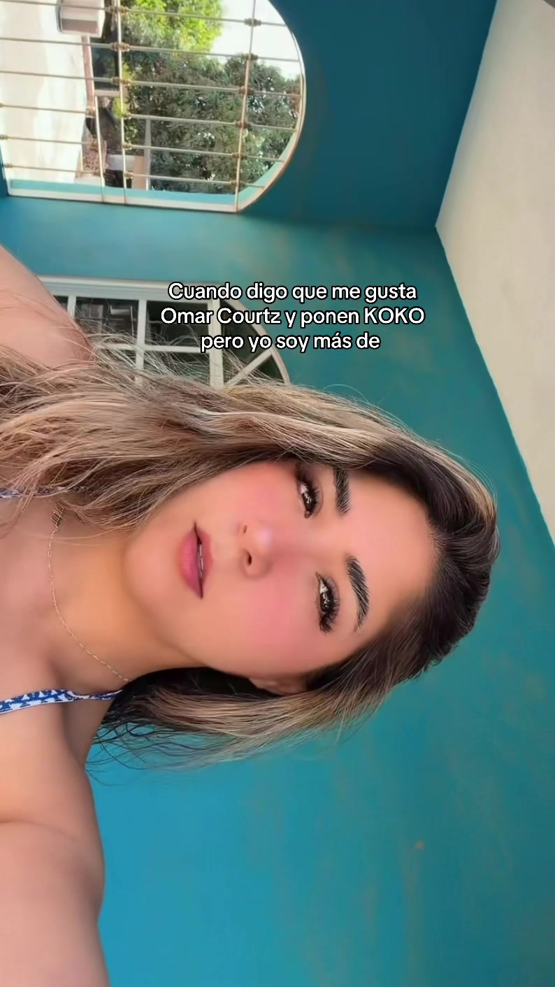 @Rosario Rivera✨