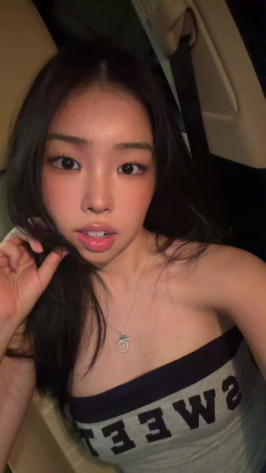@skylar