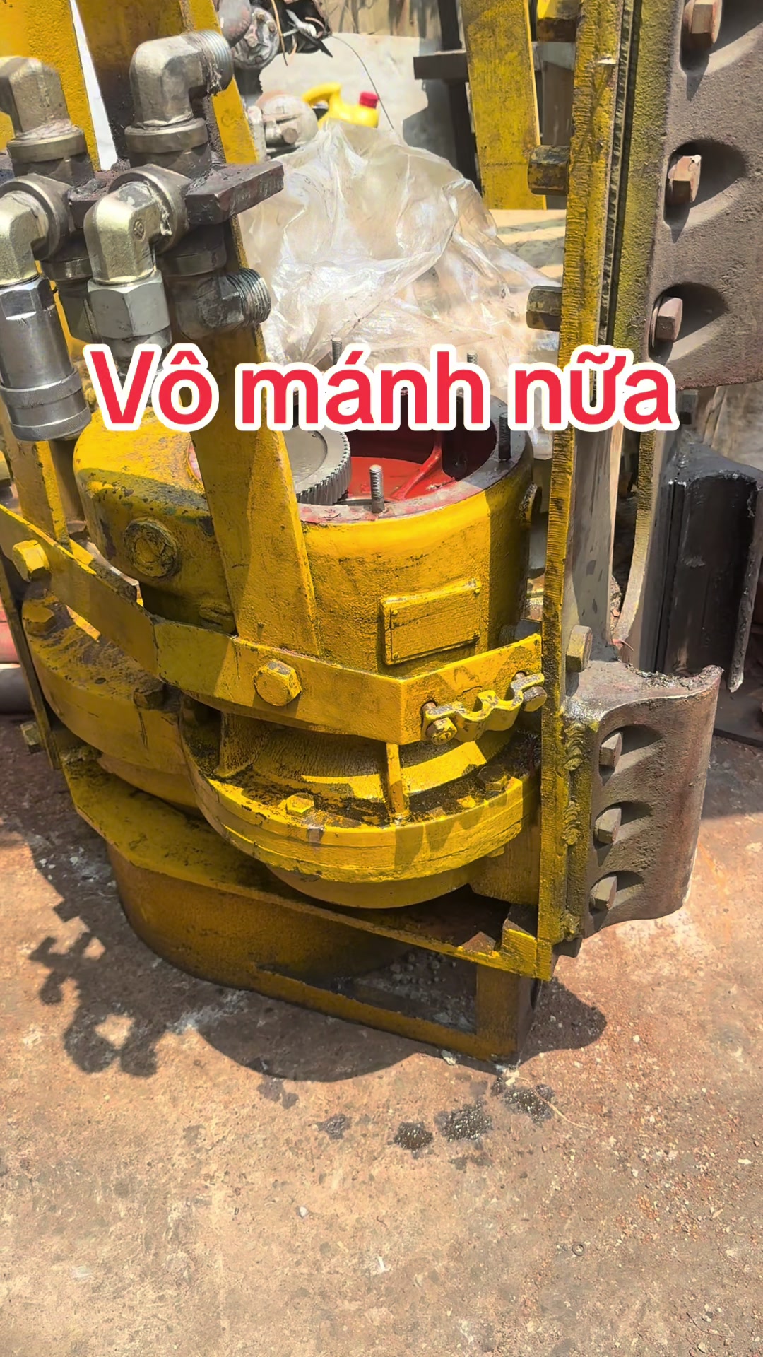@SÁNG XE CƠ GIỚI