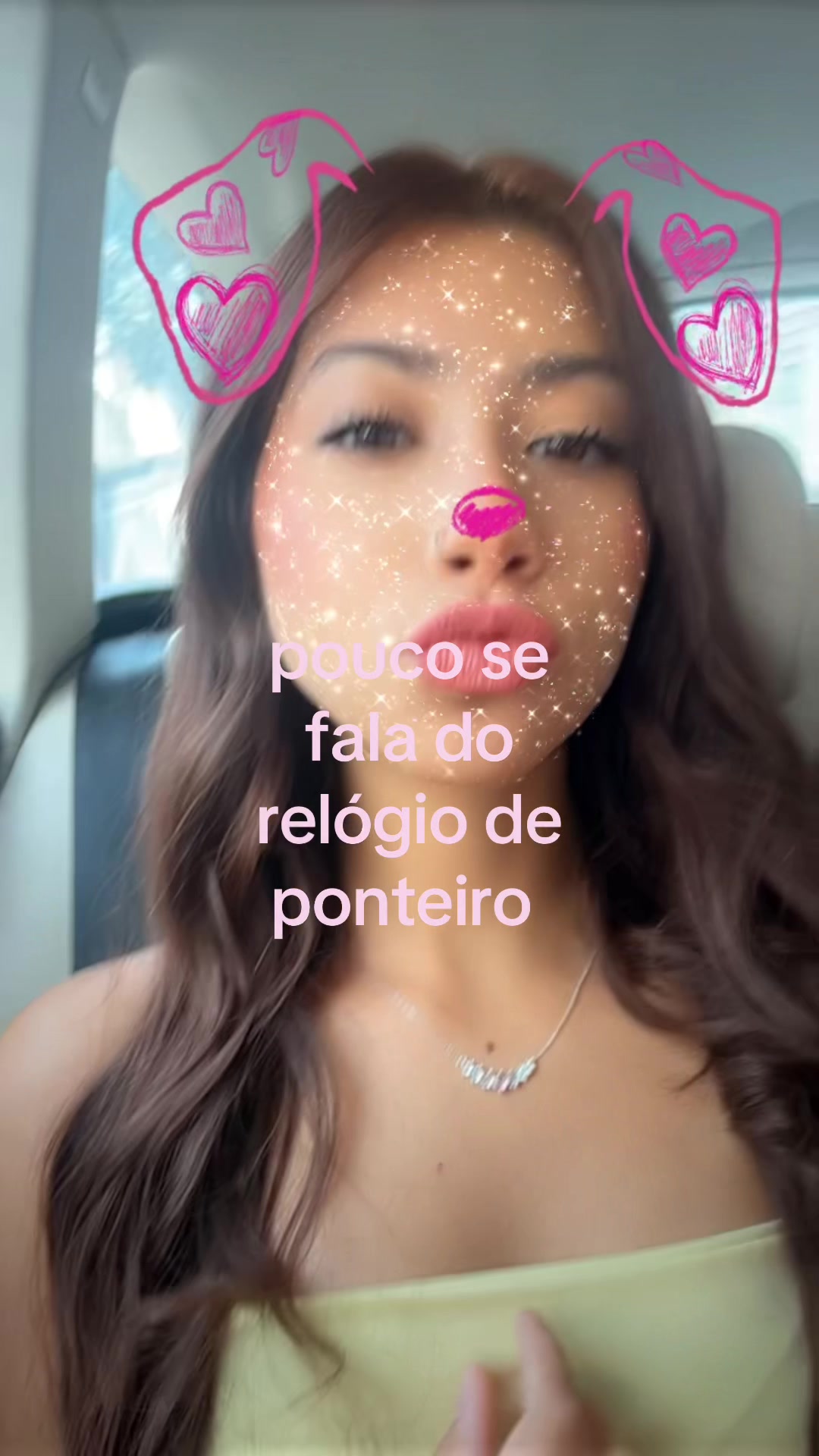 @rafa botassio