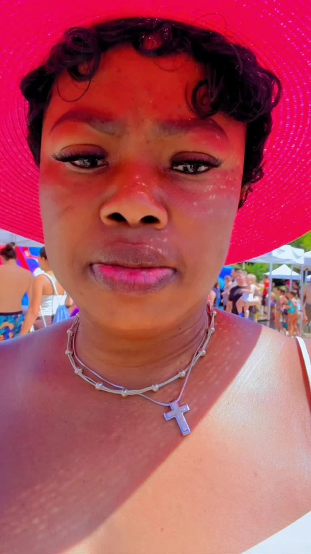 @joyceasante123