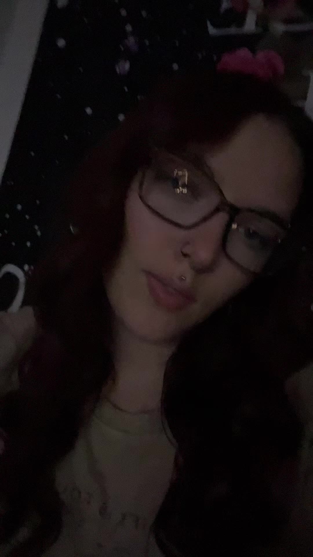 @alyssa ๐