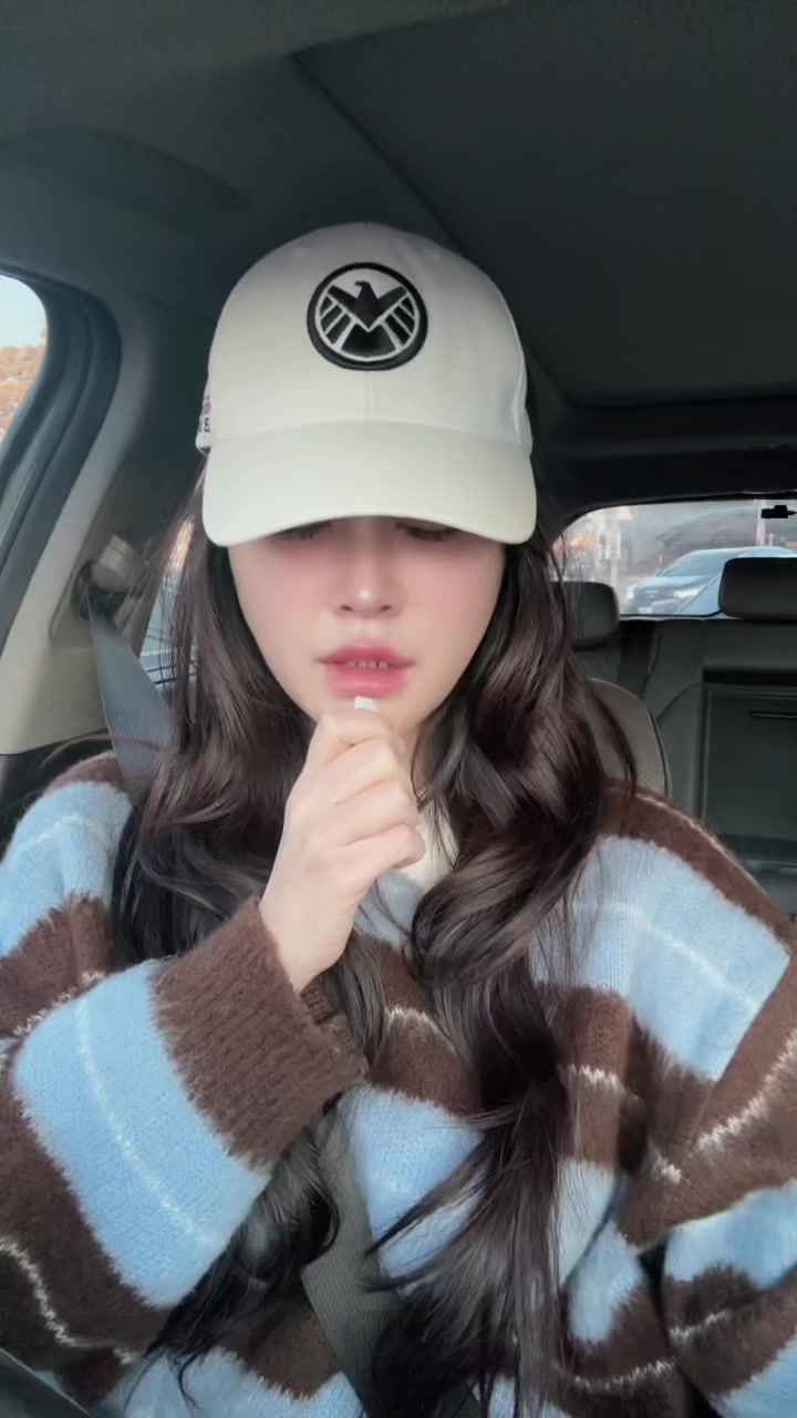 @디얼쩡이_dear.jjung