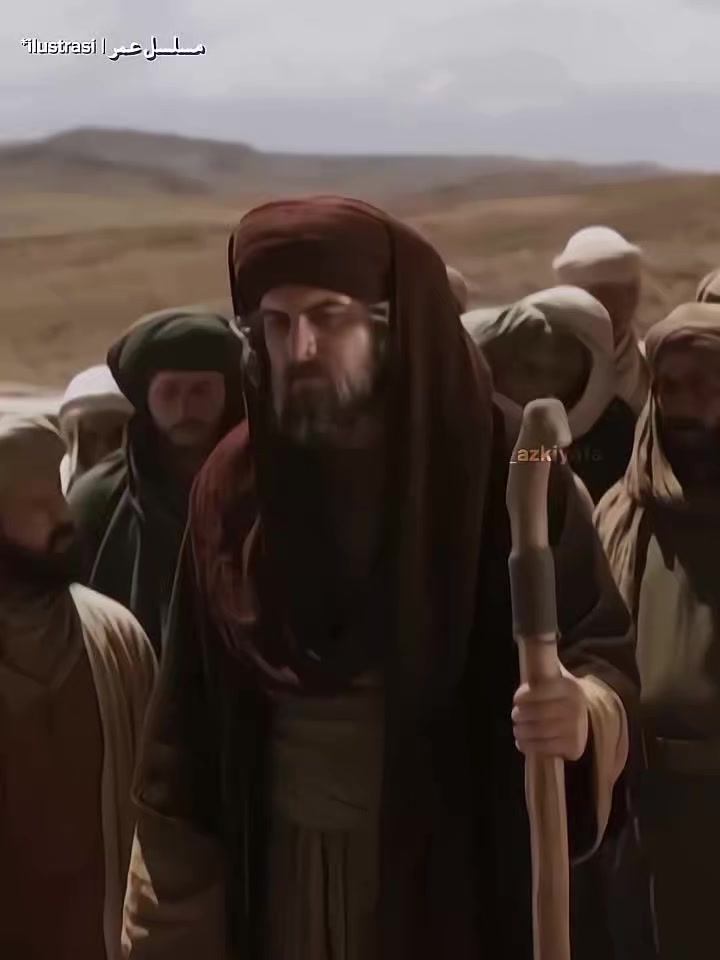 @𝐀𝐳𝐤𝐢𝐲𝐚