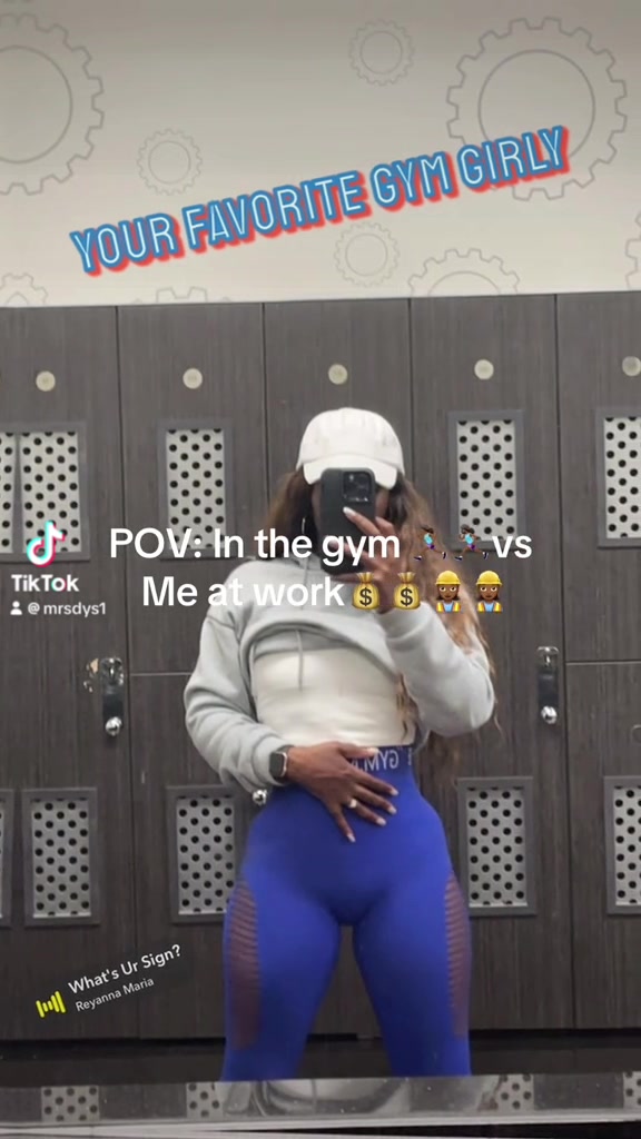 @MrsDys1