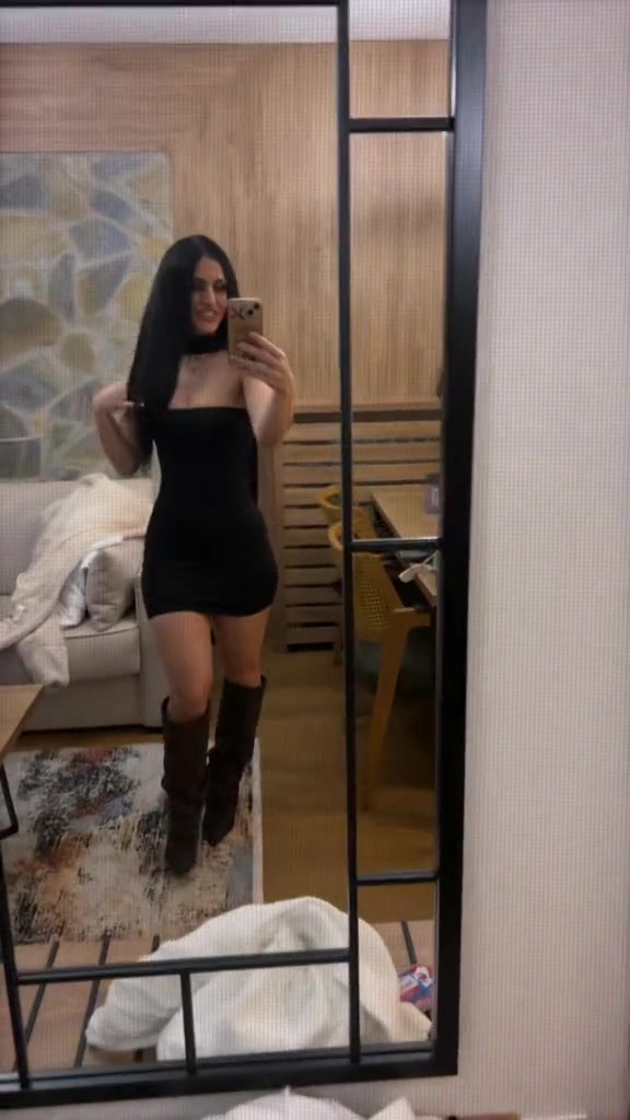 @sanja