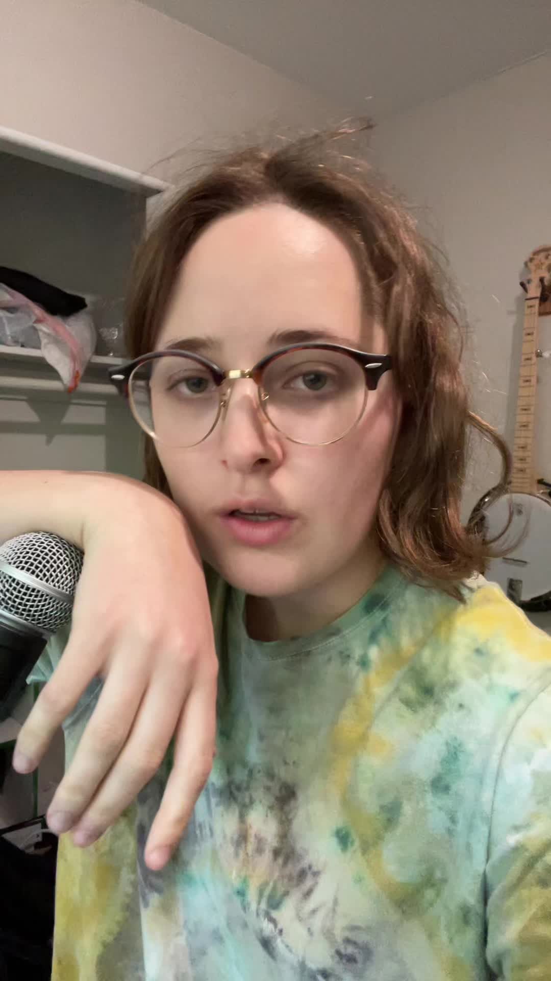 @Kira_Markman (they/them)