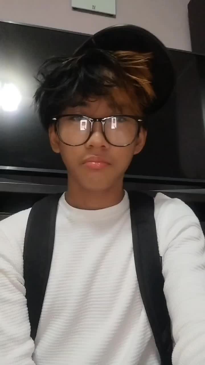 @col&iexcl;n