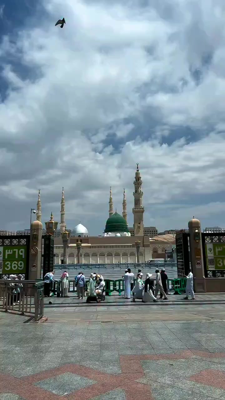 @🌎🕋💫