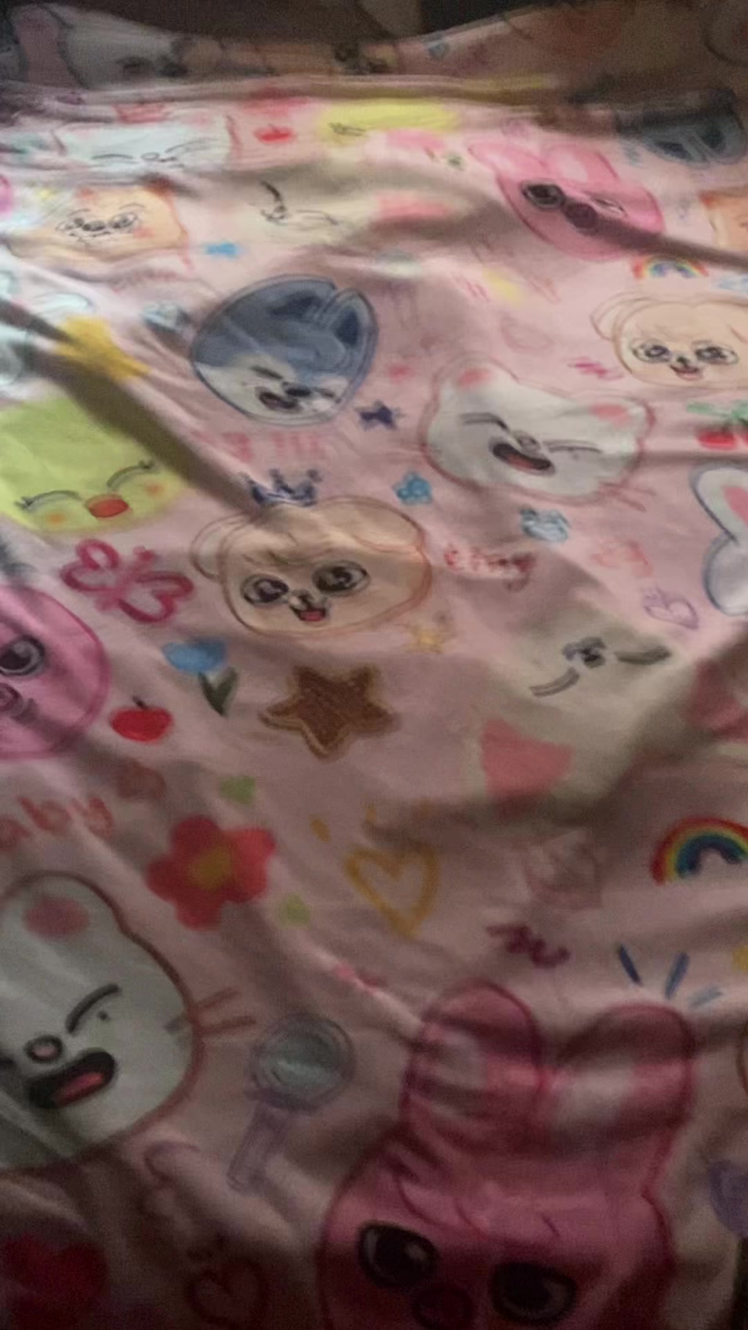 @minionvlogs123
